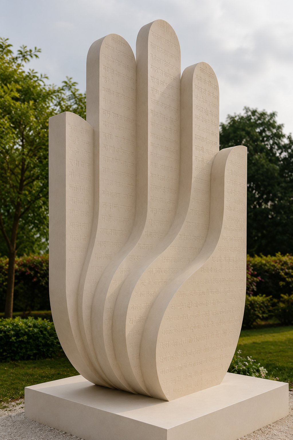 Sculptures-by-form2