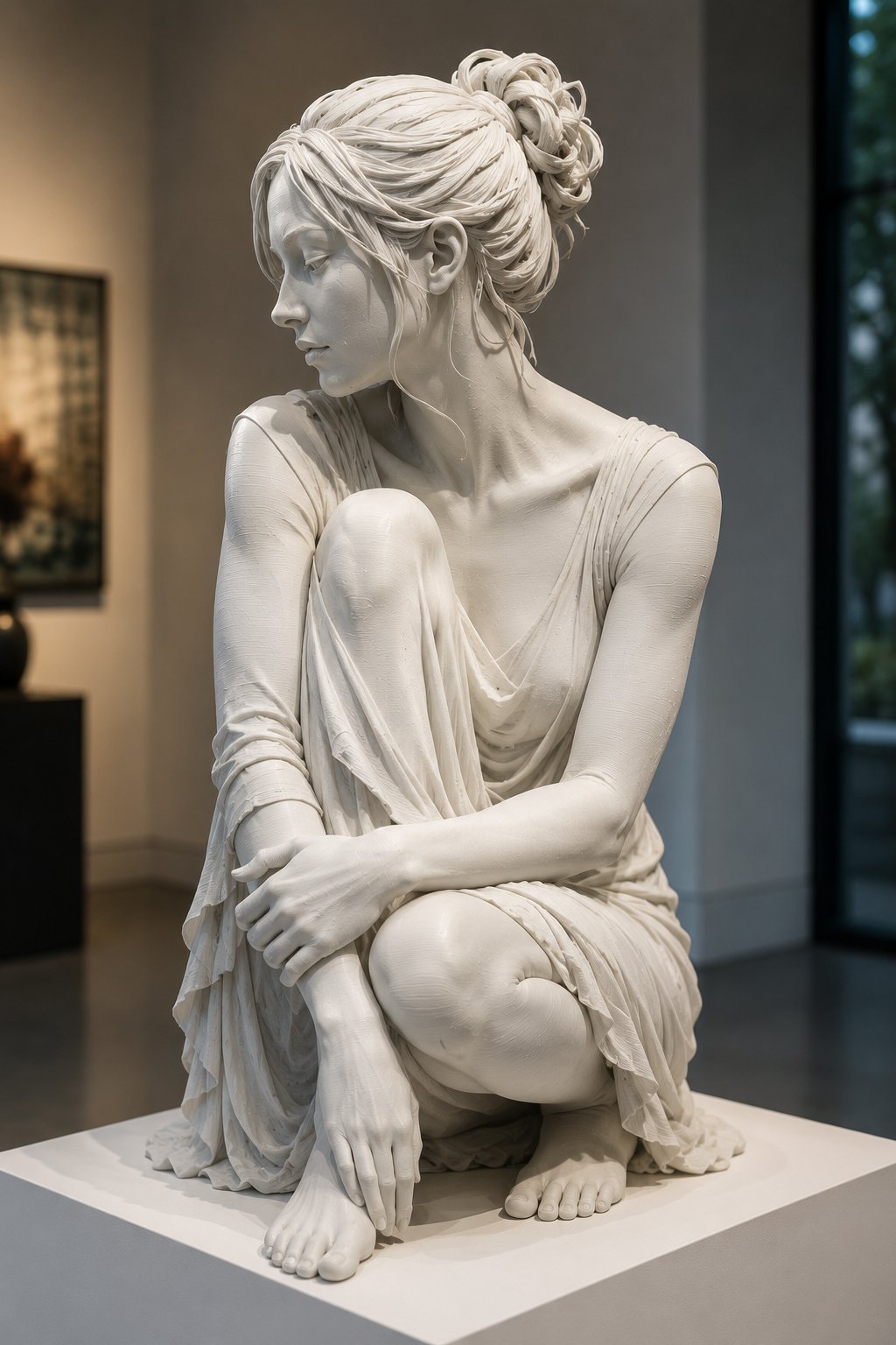 Sculptures-by-style1