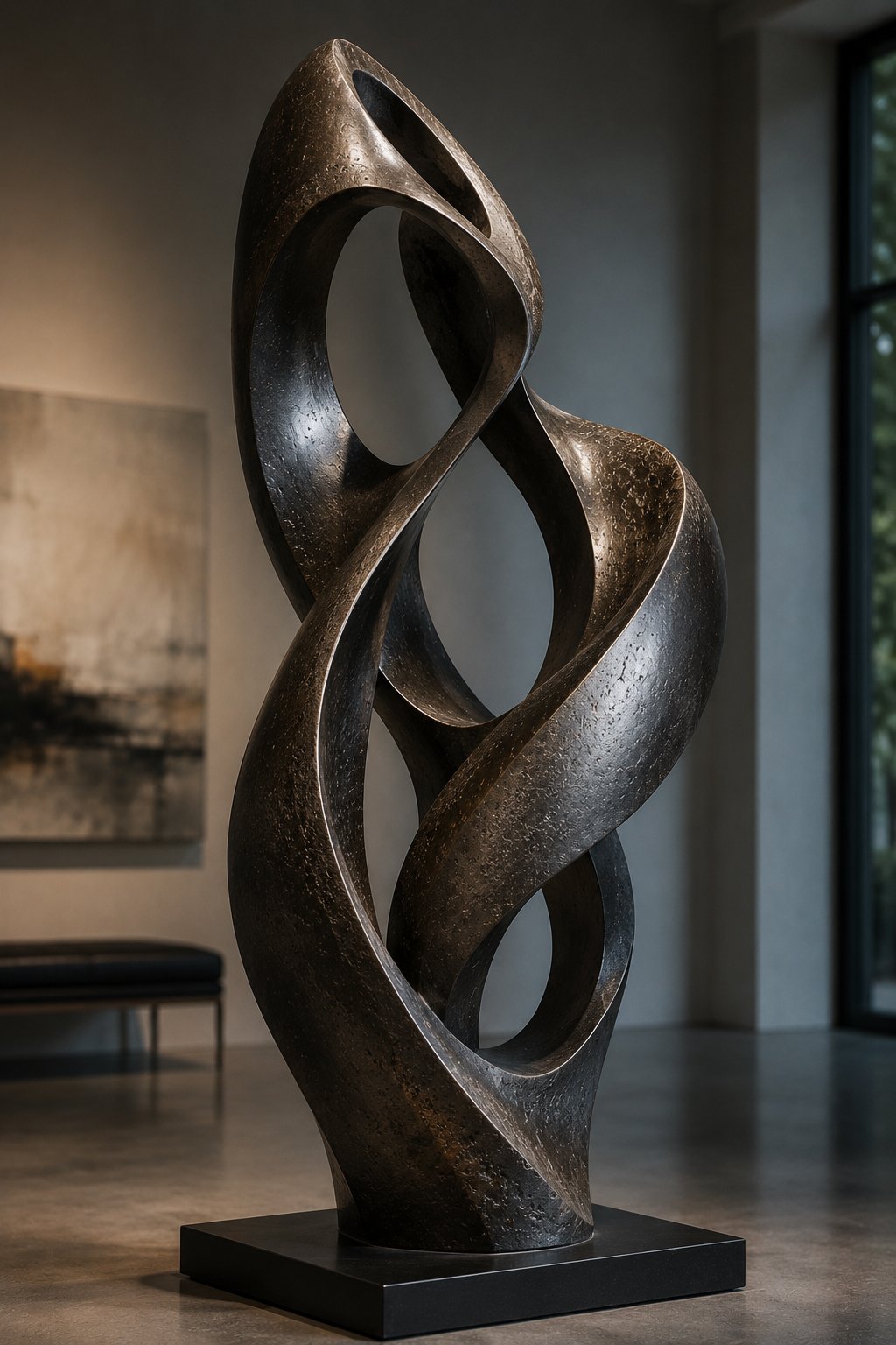Sculptures-by-style2