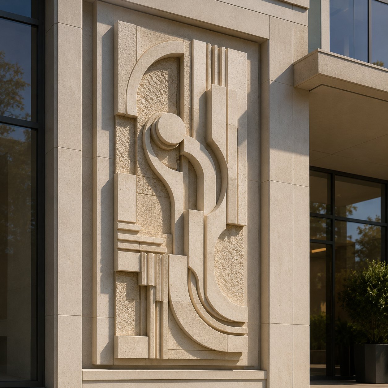 Sculptures-by-style3