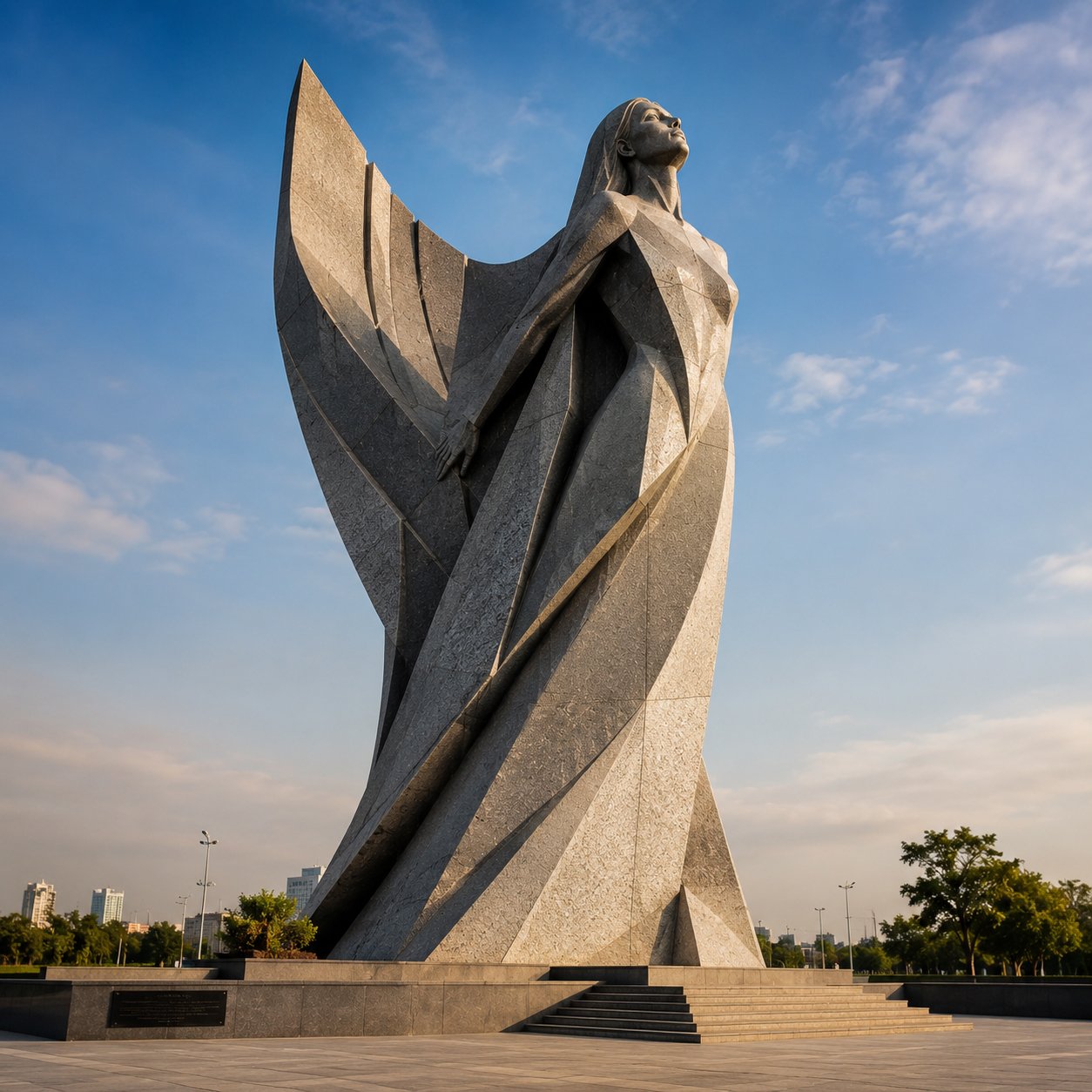 Sculptures-by-style4