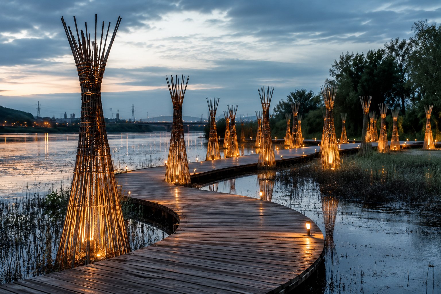 Sculptures-by-style6