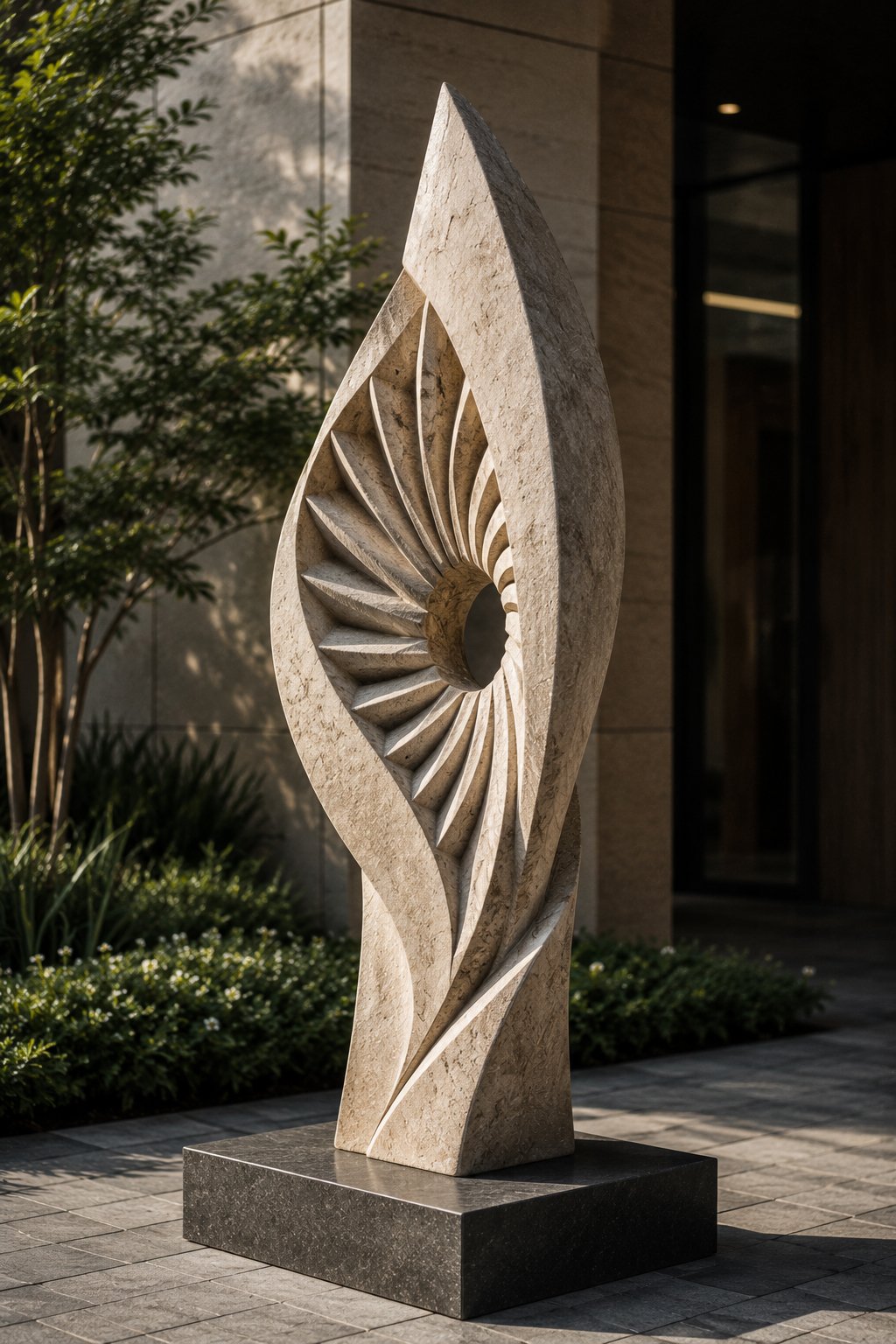 Sculptures-by-technique1