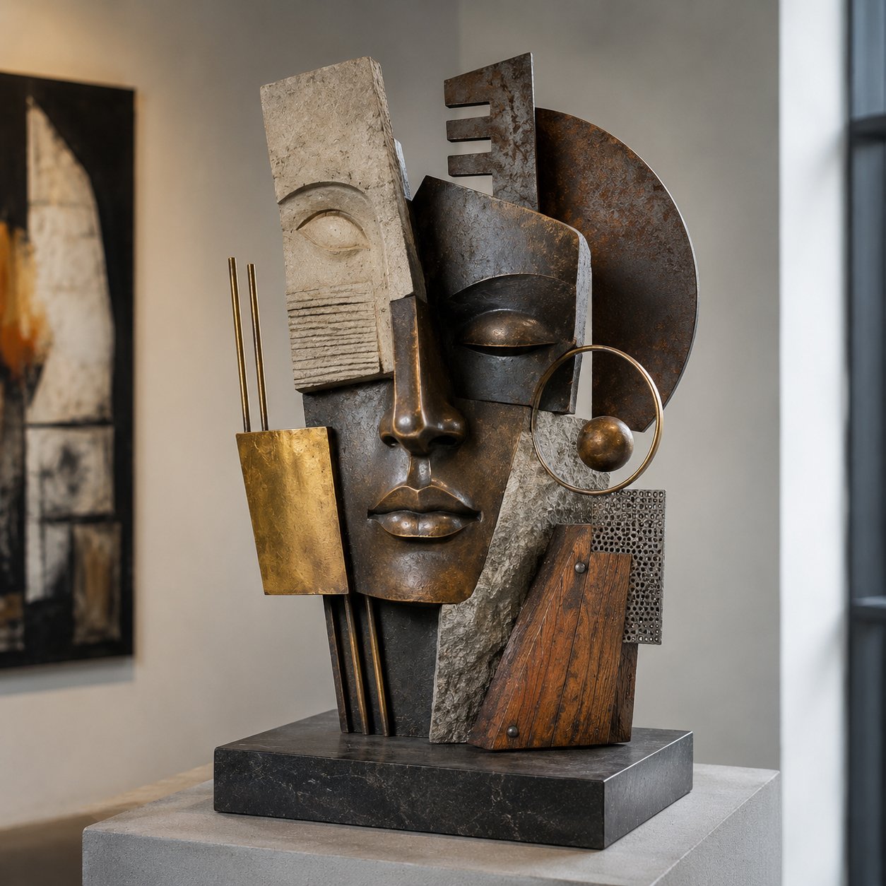 Sculptures-by-technique4