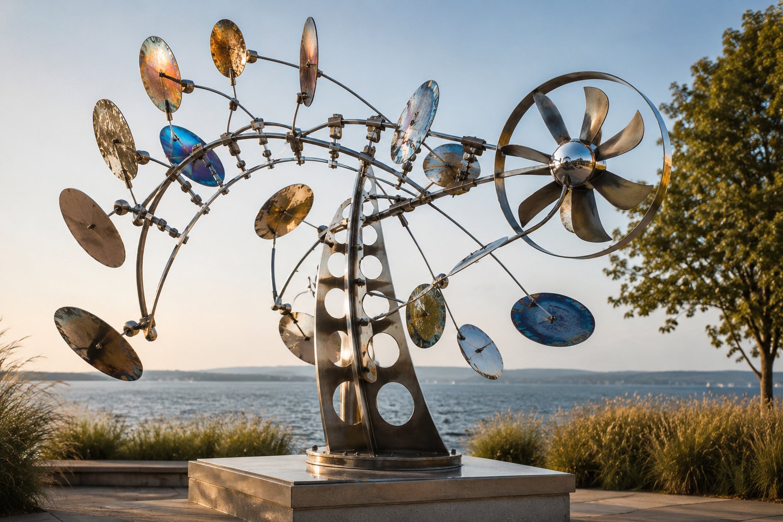 Sculptures-by-technique5