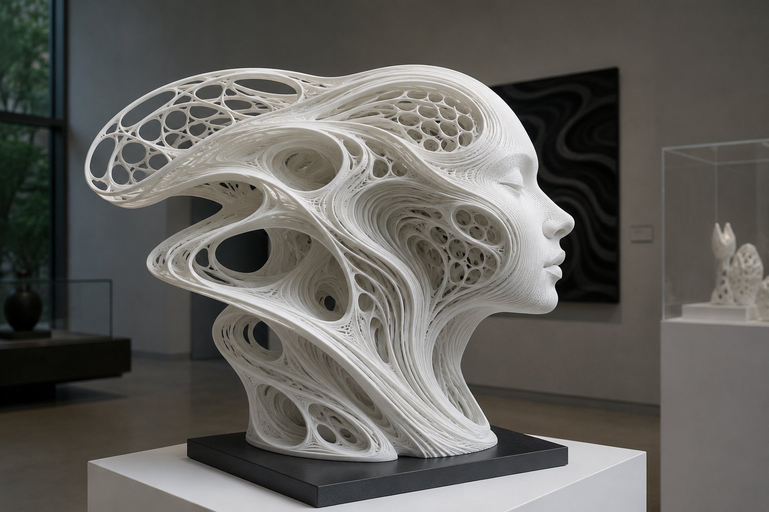 Sculptures-by-technique6
