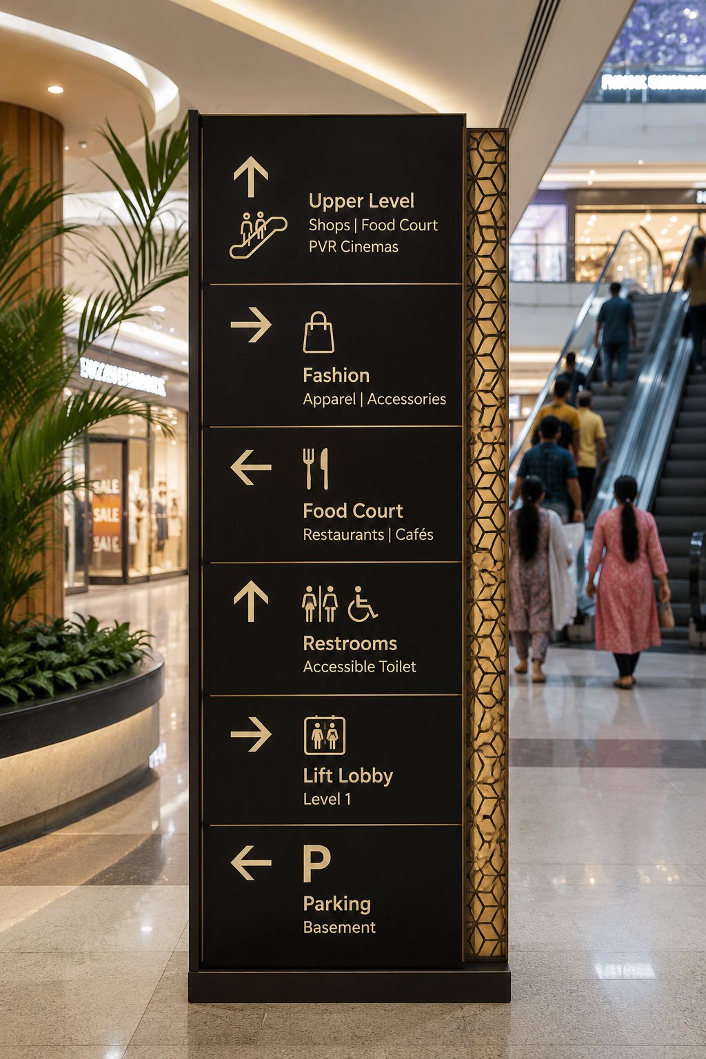 Wayfindings-directional-signs1