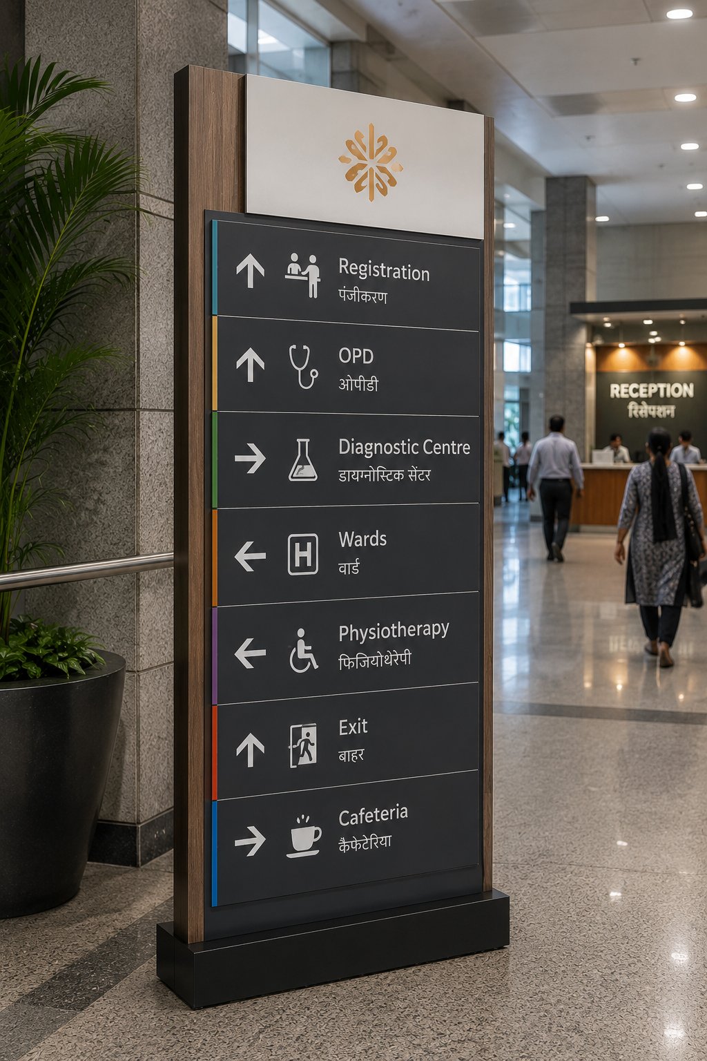 Wayfindings-directional-signs2