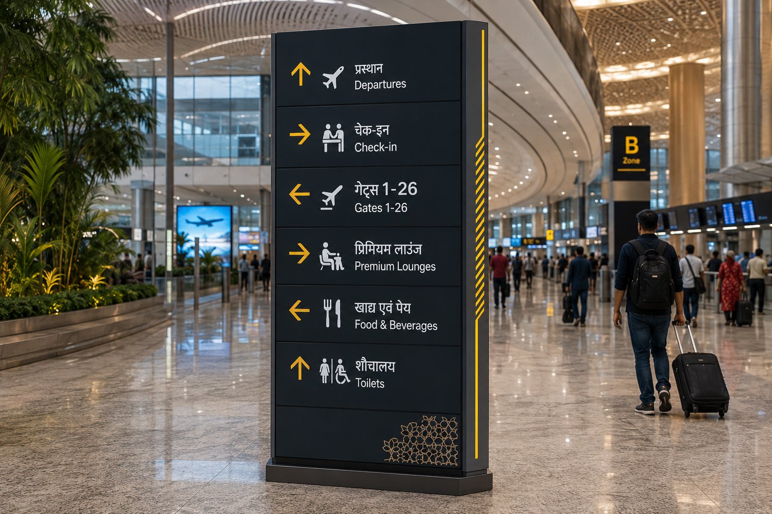 Wayfindings-directional-signs3