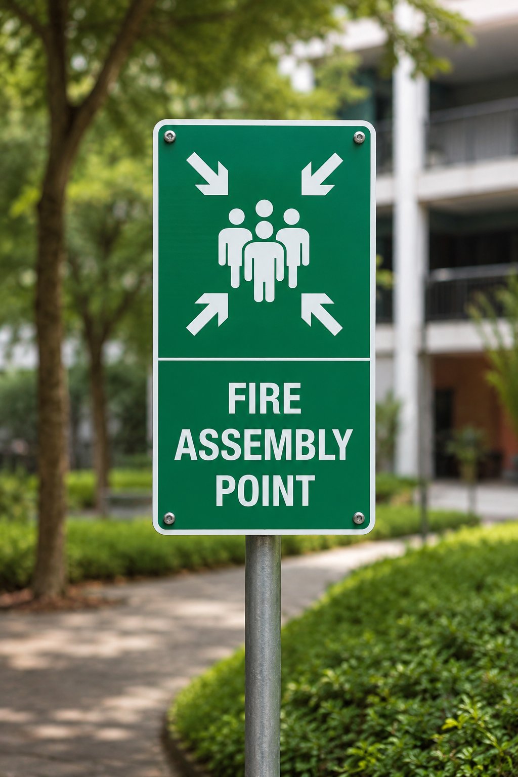 emergency-safety-signs1