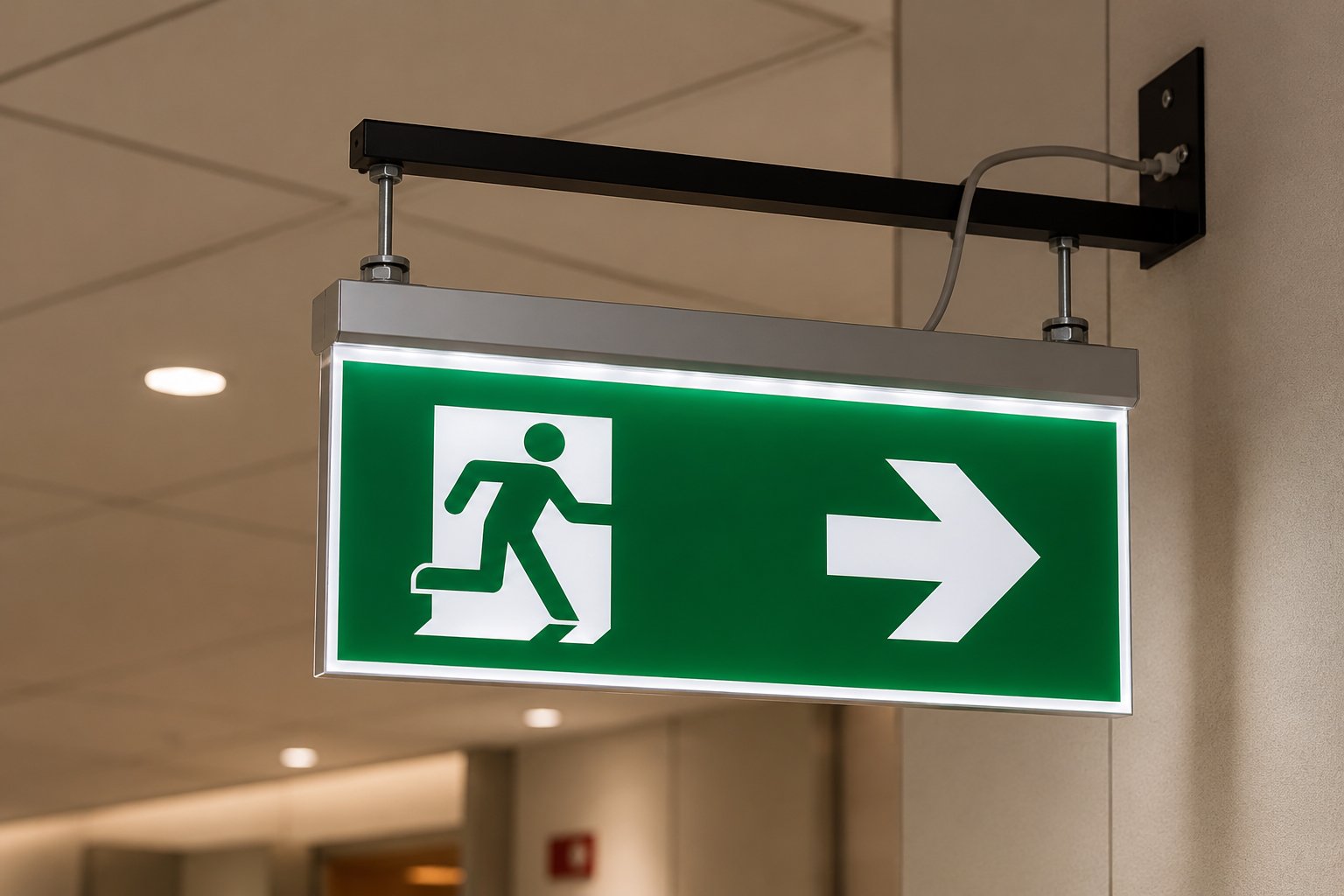 emergency-safety-signs4