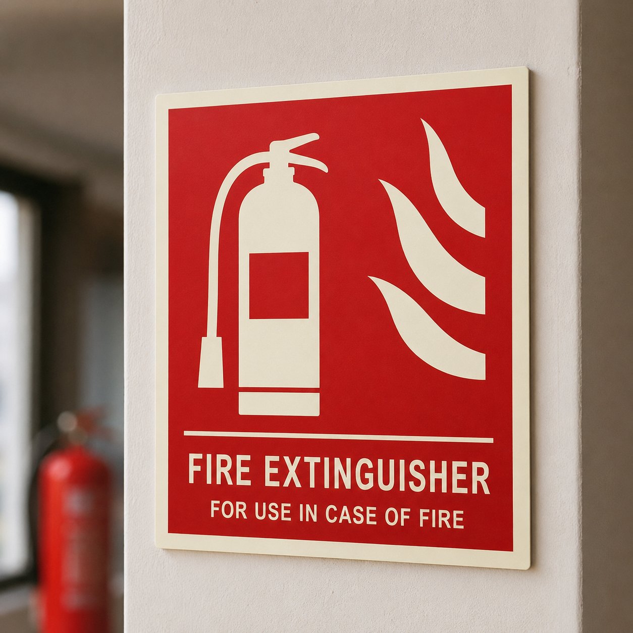 emergency-safety-signs5