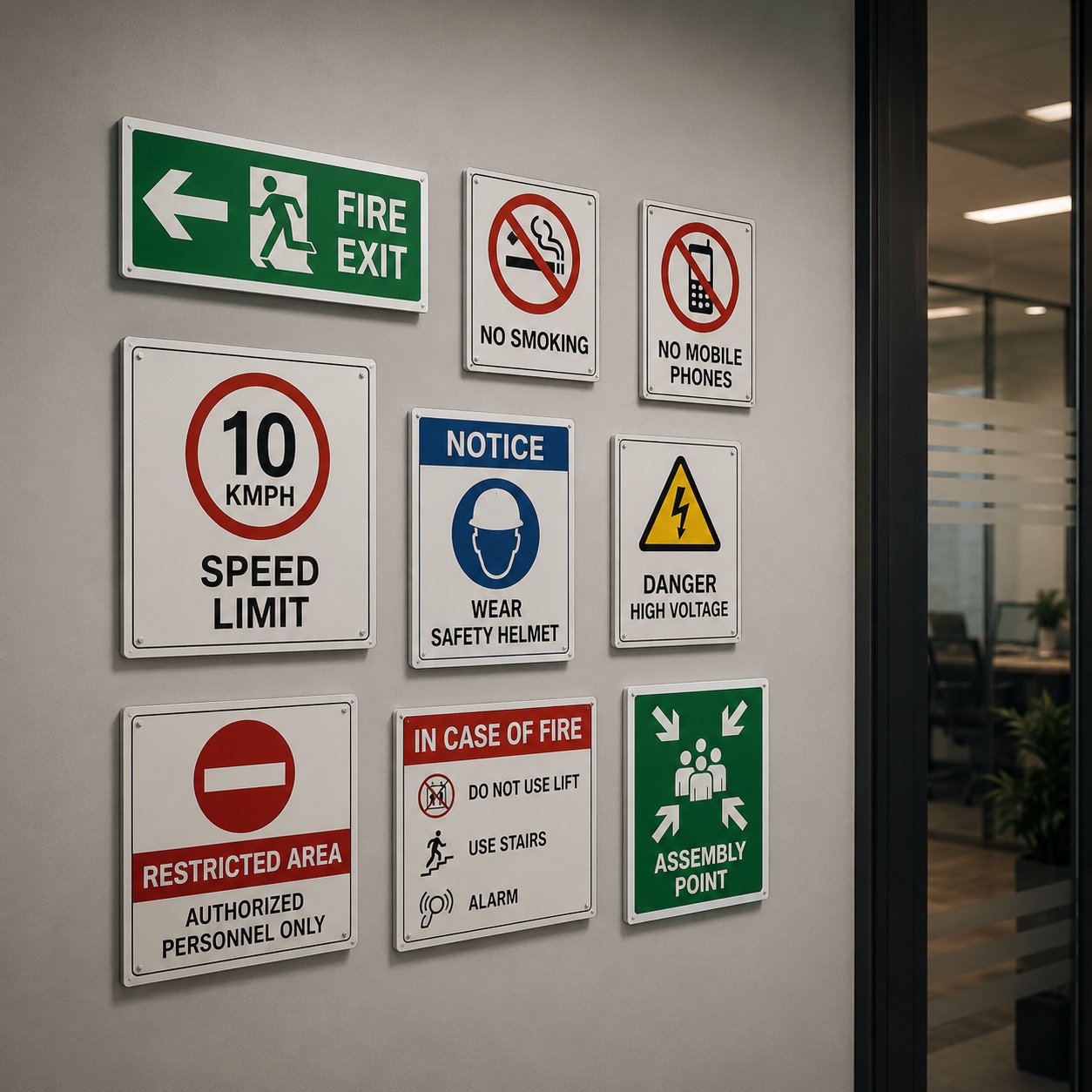 emergency-safety-signs6