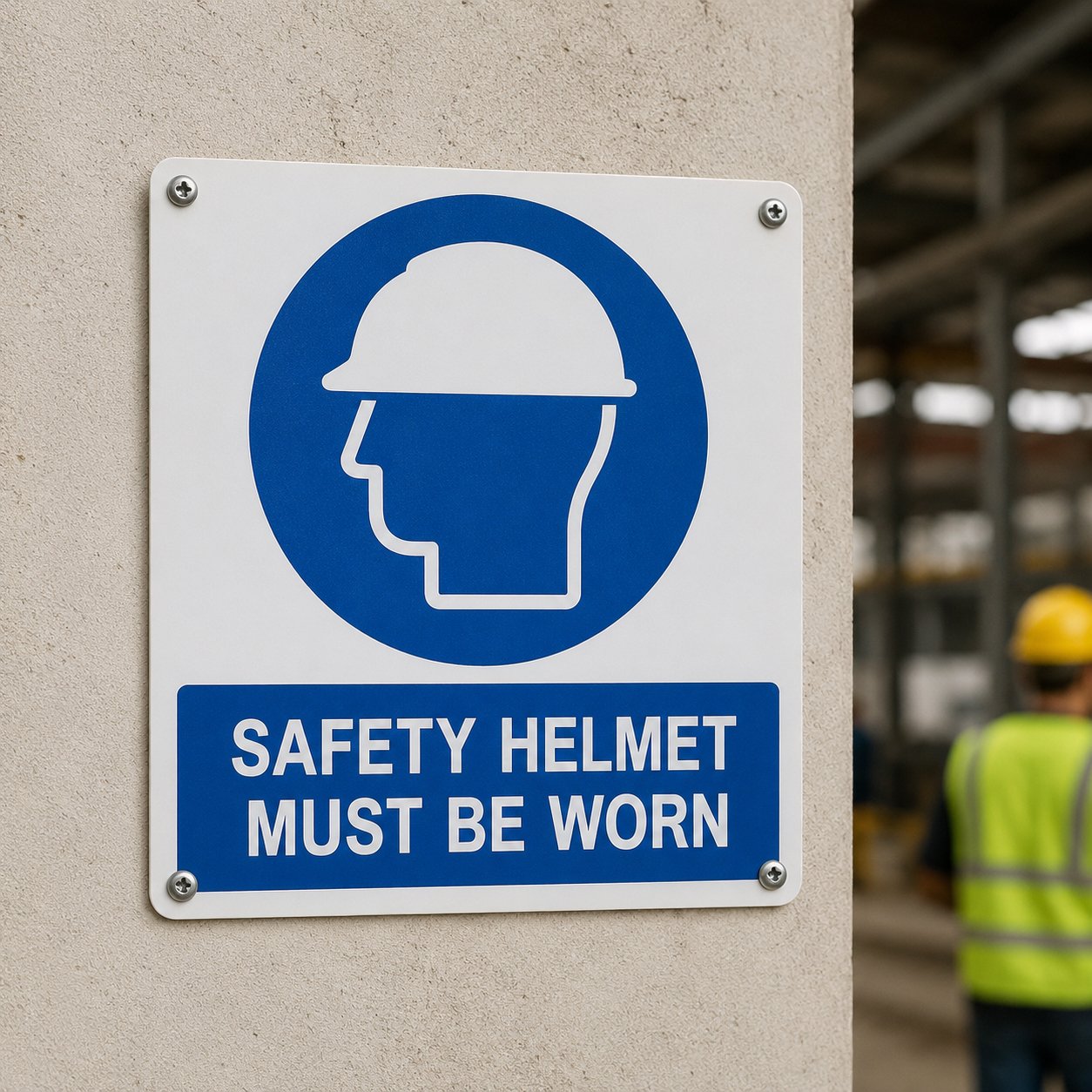 emergency-safety-signs7
