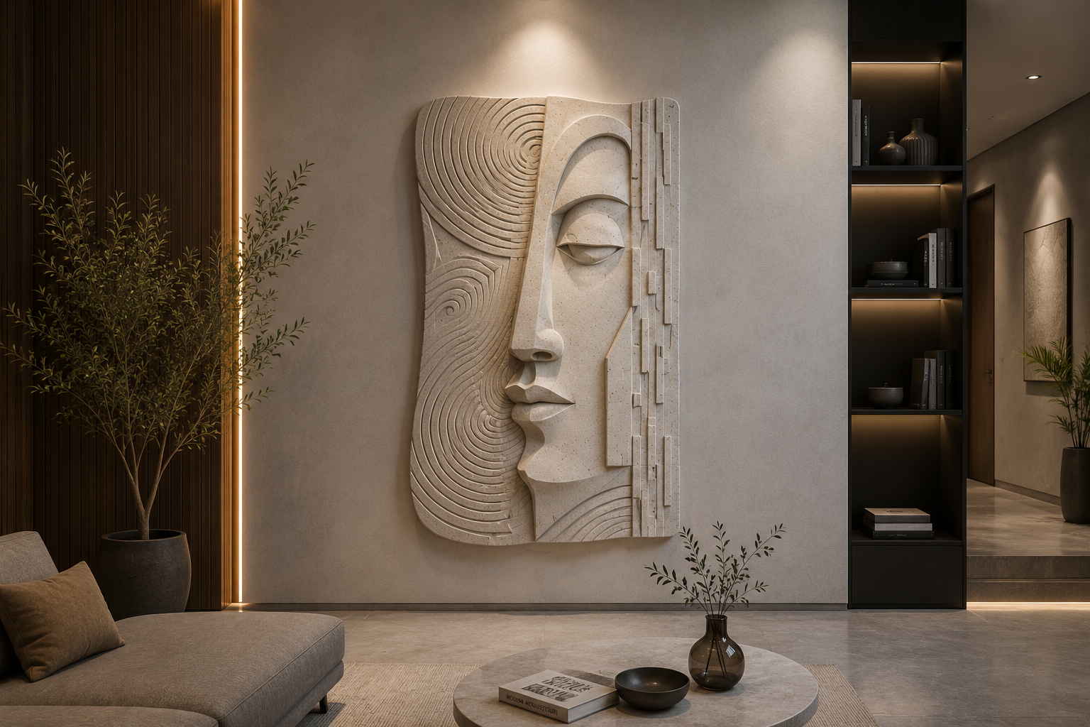 Sculptures-by-form-3