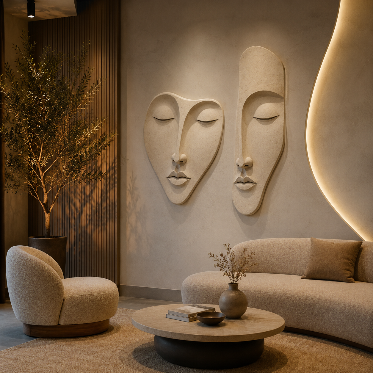 Sculptures-by-form-5