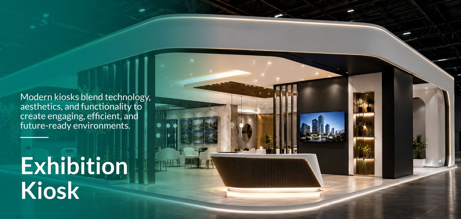 exhibition-kiosk-home-banner