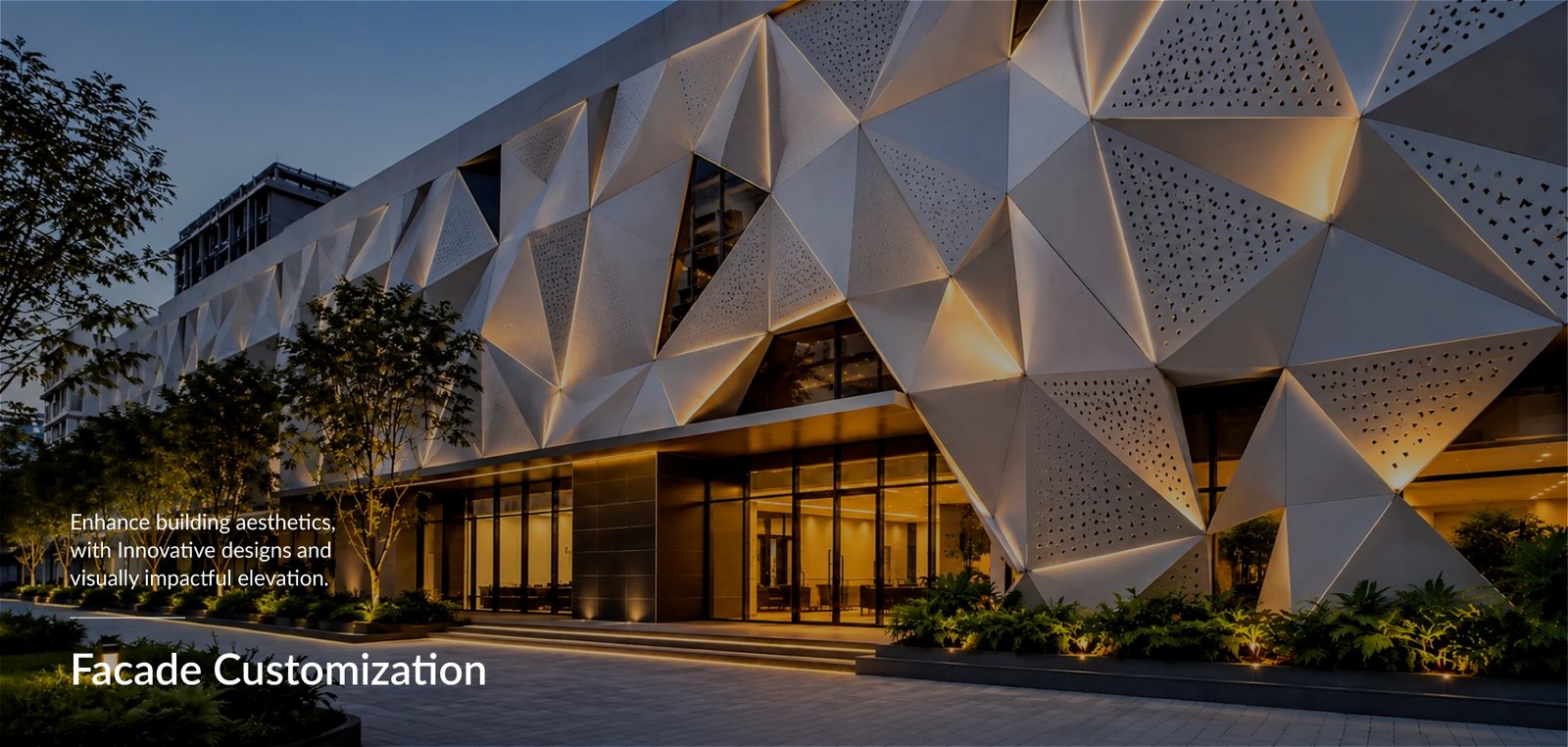 Aptech_Web Banner_Facade