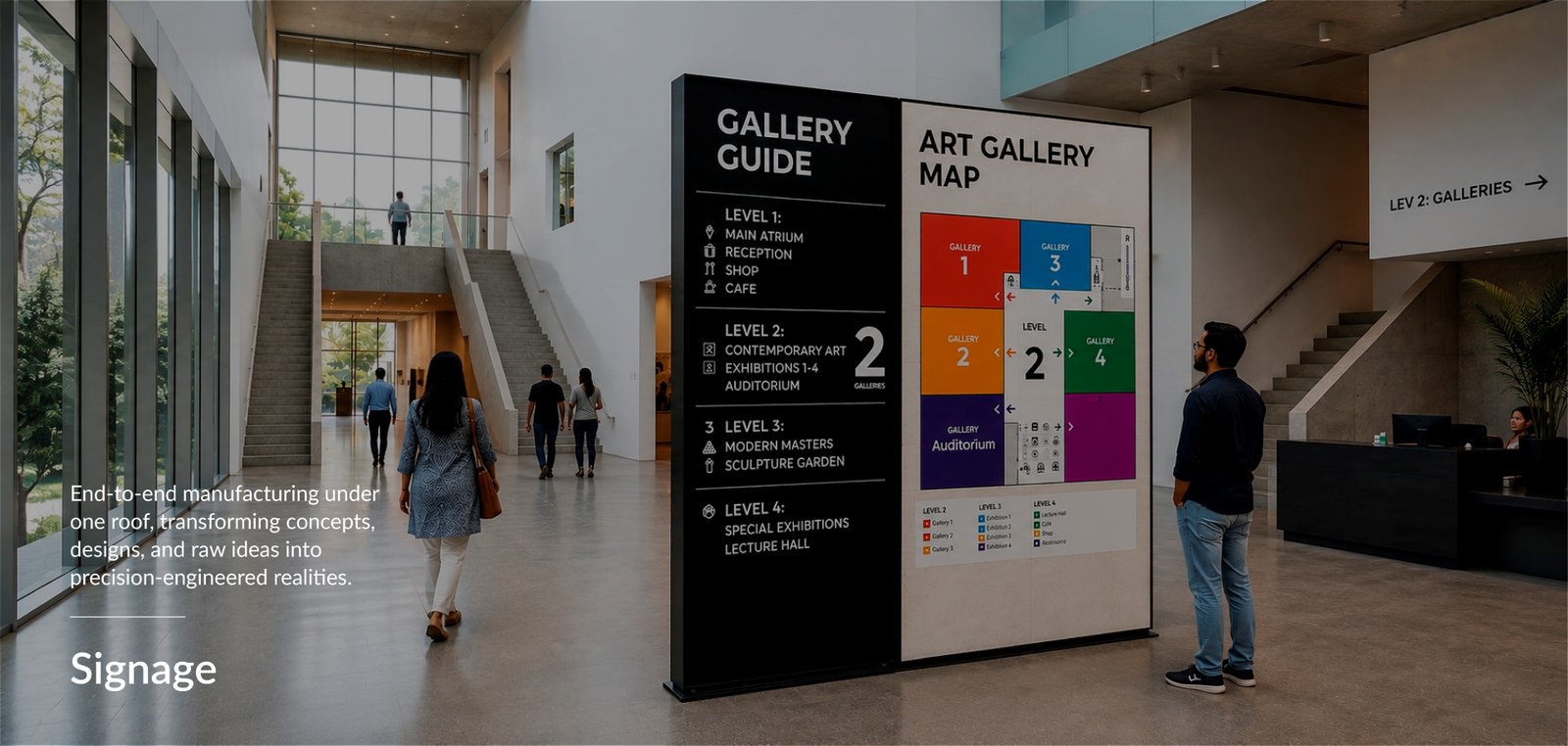 Aptech_Web Banner_Signage