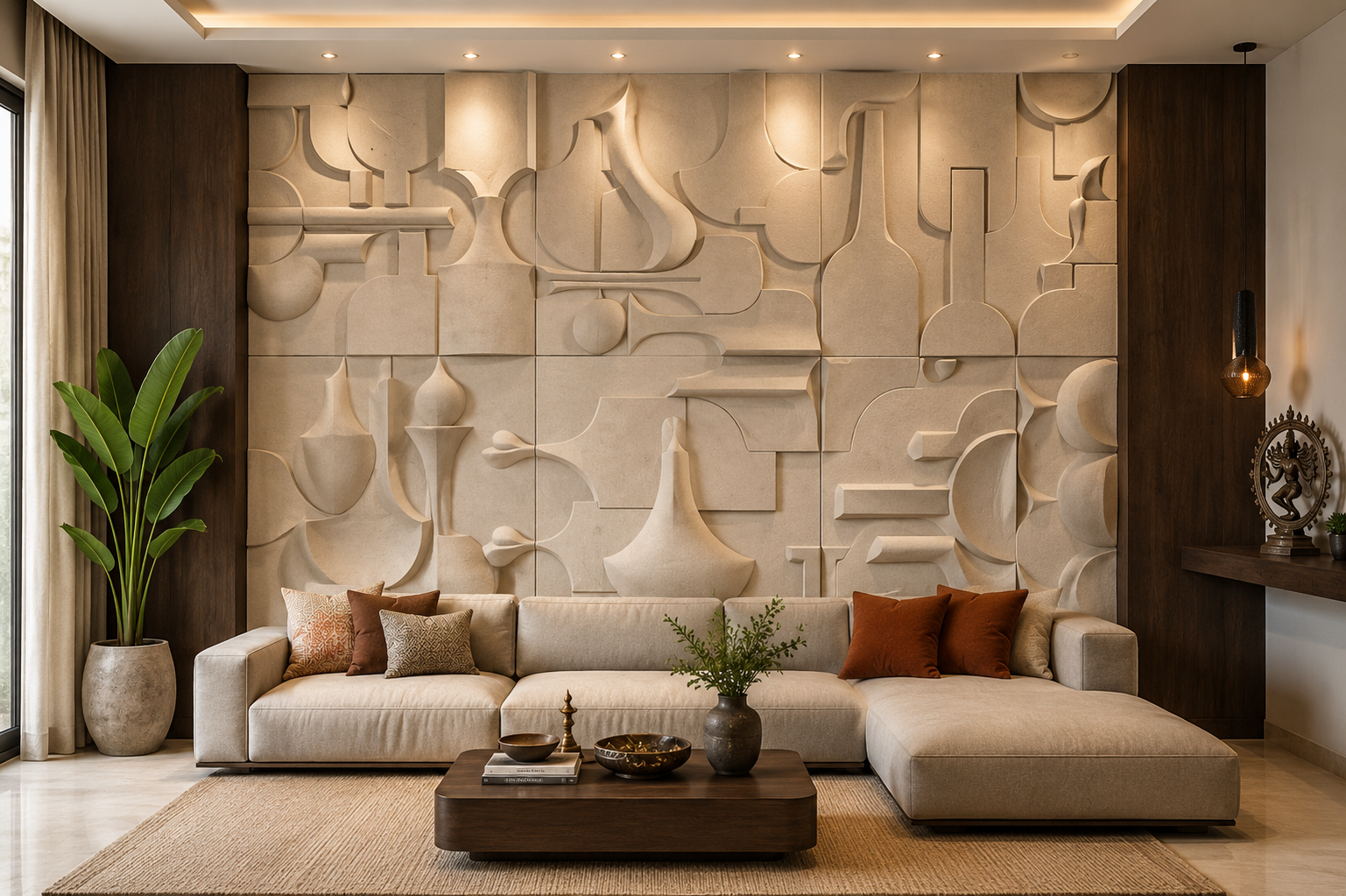 Artivia_Sculptures By Form 2