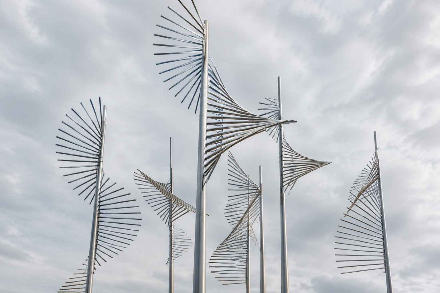 Artivia_Sculptures By Technique 3