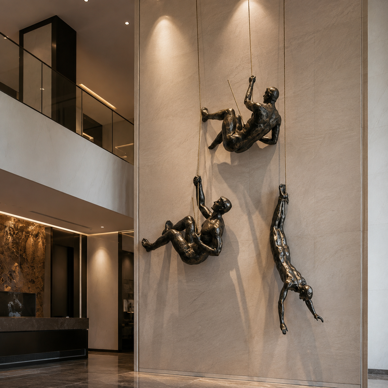 Artivia_Wall Murals 1