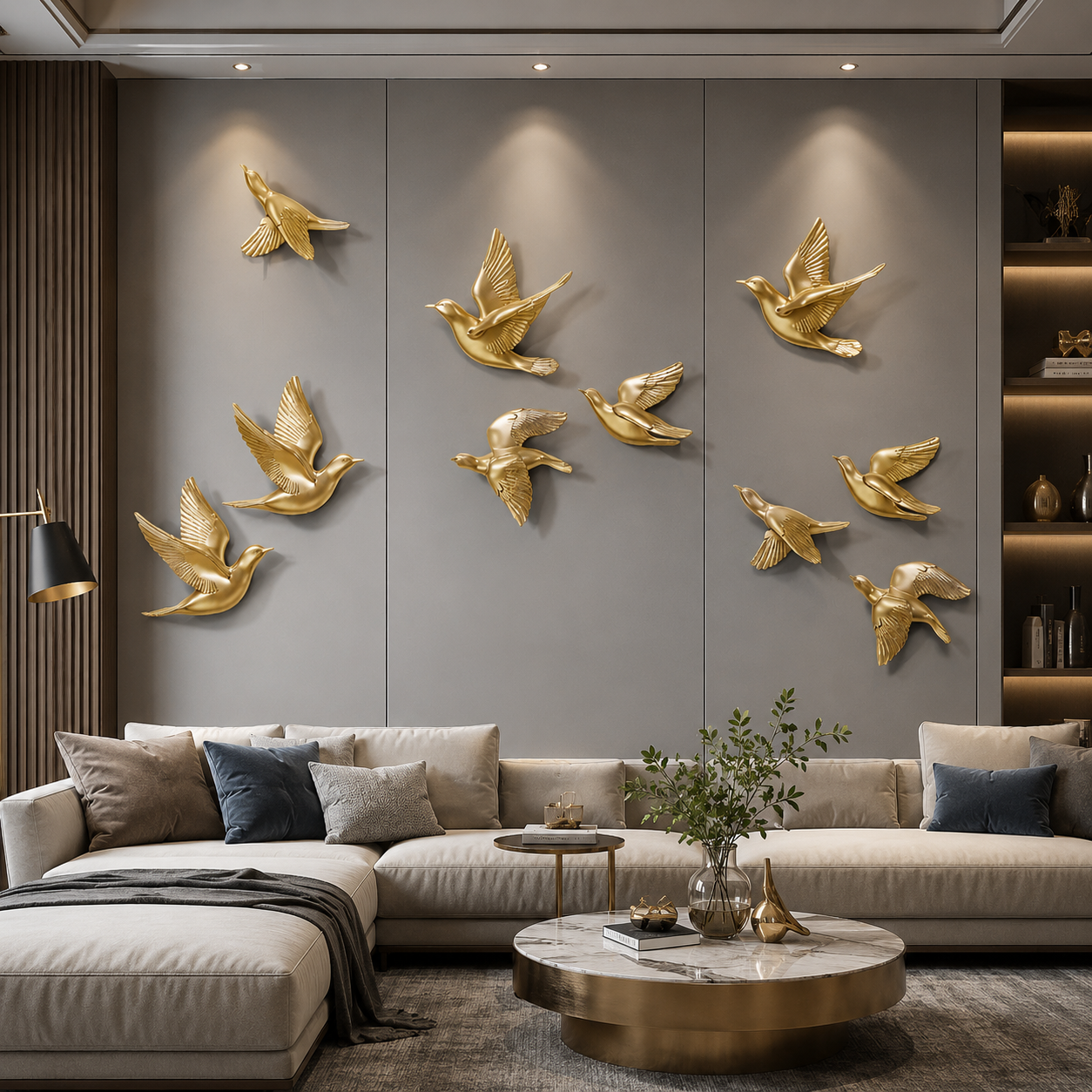 Artivia_Wall Murals 2
