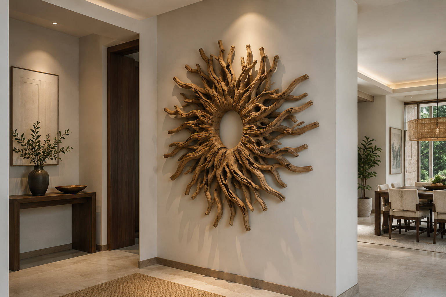 Artivia_Wall Murals 3