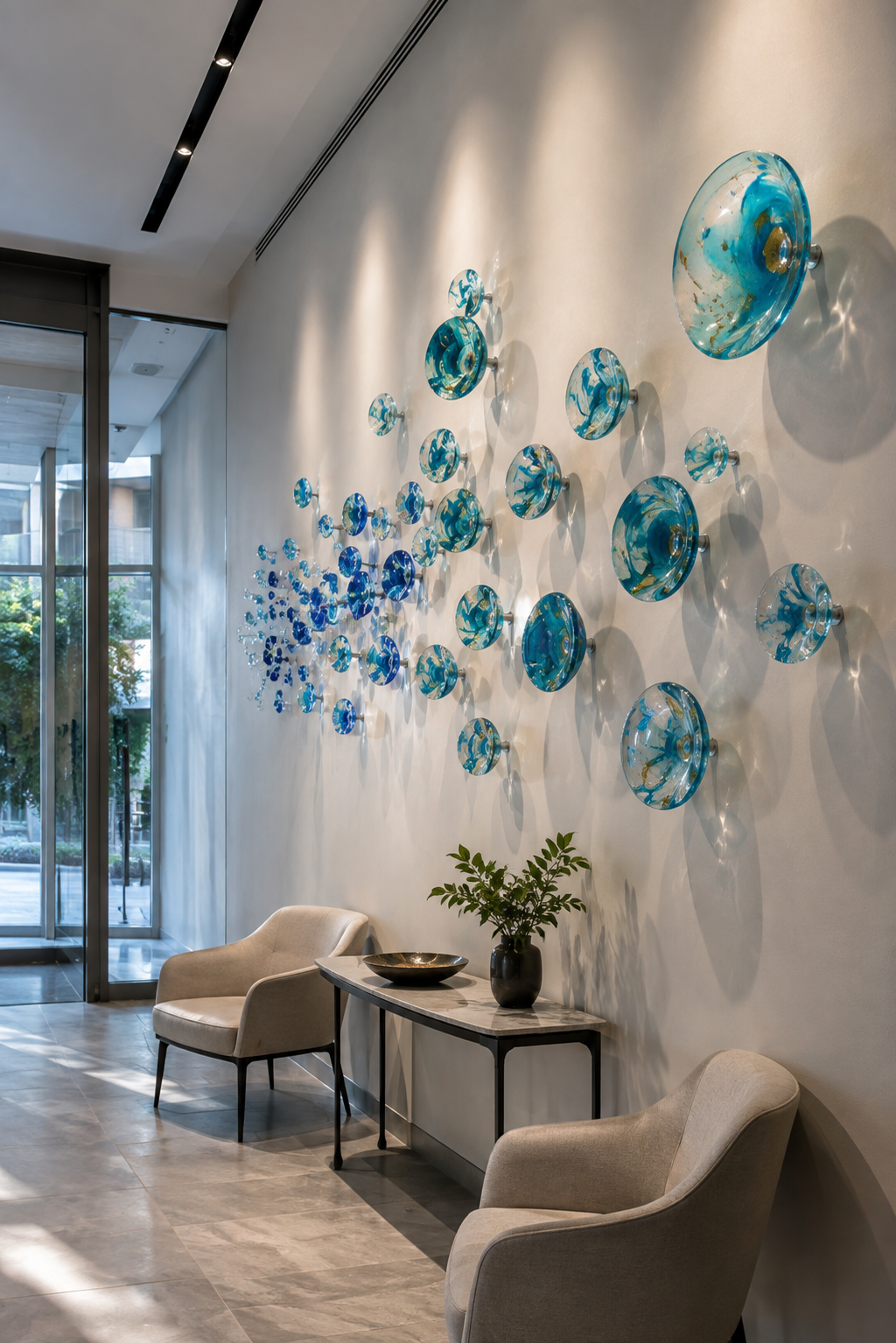 Artivia_Wall Murals 5.png
