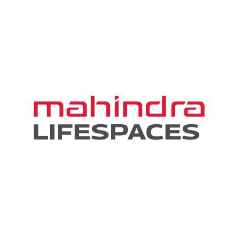 Mahindra.jpg