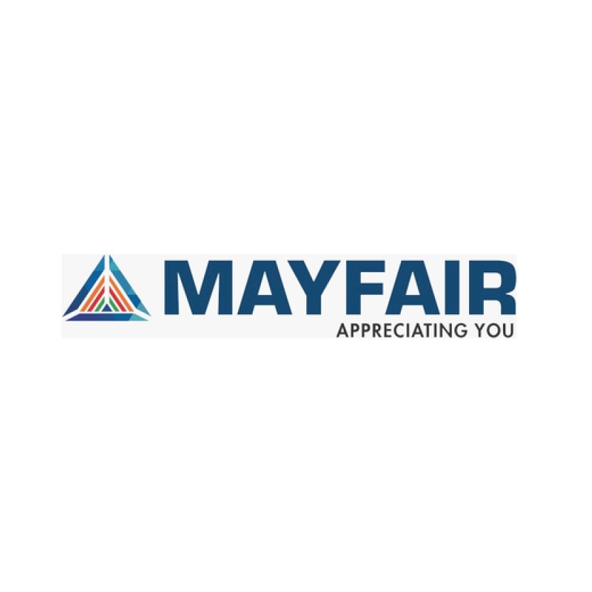 Mayfair