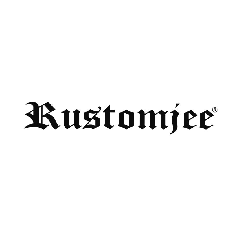 Rustomjee